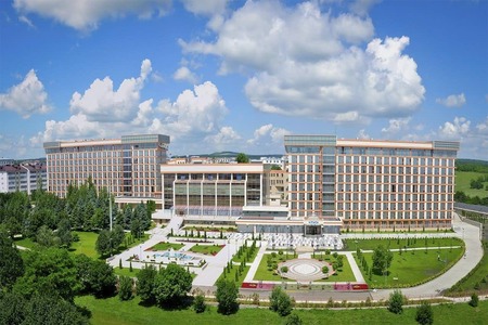 Русь 1.jpg